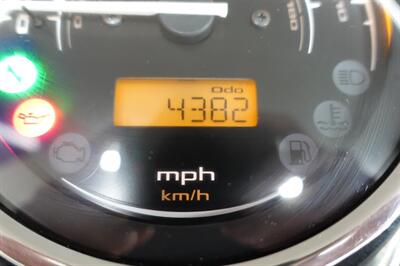 2010 Honda Stateline   - Photo 40 - Kingman, KS 67068