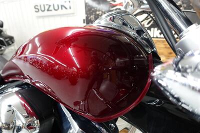 2010 Honda Stateline   - Photo 21 - Kingman, KS 67068