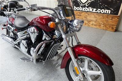 2010 Honda Stateline   - Photo 11 - Kingman, KS 67068