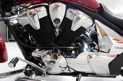 2010 Honda Stateline   - Photo 29 - Kingman, KS 67068