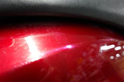 2010 Honda Stateline   - Photo 36 - Kingman, KS 67068