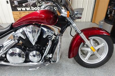 2010 Honda Stateline   - Photo 10 - Kingman, KS 67068