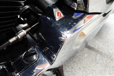 2010 Honda Stateline   - Photo 31 - Kingman, KS 67068