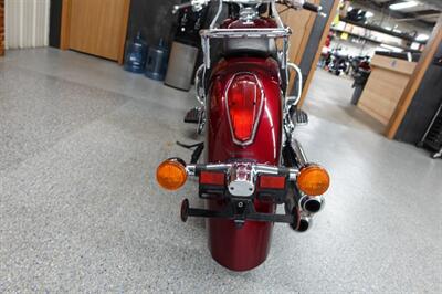 2010 Honda Stateline   - Photo 19 - Kingman, KS 67068