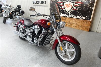 2010 Honda Stateline   - Photo 2 - Kingman, KS 67068