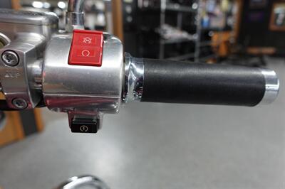 2010 Honda Stateline   - Photo 39 - Kingman, KS 67068