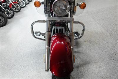 2010 Honda Stateline   - Photo 13 - Kingman, KS 67068