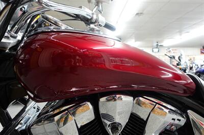 2010 Honda Stateline   - Photo 25 - Kingman, KS 67068