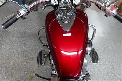 2010 Honda Stateline   - Photo 23 - Kingman, KS 67068