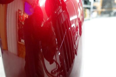 2010 Honda Stateline   - Photo 30 - Kingman, KS 67068