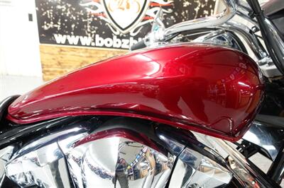 2010 Honda Stateline   - Photo 22 - Kingman, KS 67068