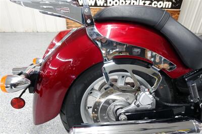 2010 Honda Stateline   - Photo 27 - Kingman, KS 67068