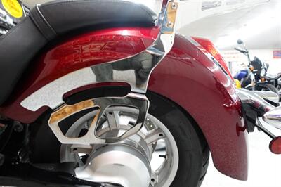 2010 Honda Stateline   - Photo 26 - Kingman, KS 67068