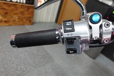 2010 Honda Stateline   - Photo 38 - Kingman, KS 67068