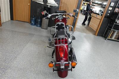 2010 Honda Stateline   - Photo 7 - Kingman, KS 67068