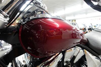 2010 Honda Stateline   - Photo 24 - Kingman, KS 67068