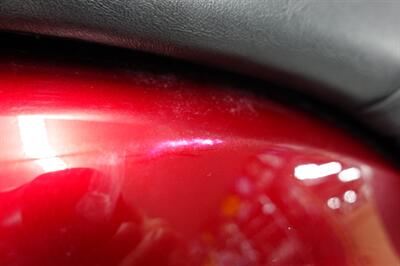 2010 Honda Stateline   - Photo 37 - Kingman, KS 67068