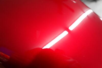 2010 Honda Stateline   - Photo 32 - Kingman, KS 67068