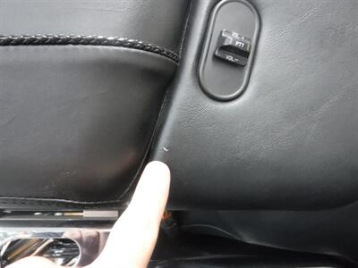 2006 Harley-Davidson Ultra Classic CVO   - Photo 23 - Kingman, KS 67068