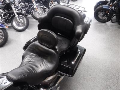 2006 Harley-Davidson Ultra Classic CVO   - Photo 32 - Kingman, KS 67068