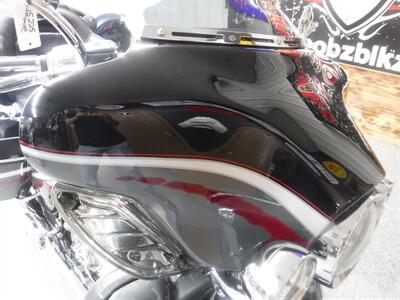 2006 Harley-Davidson Ultra Classic CVO   - Photo 14 - Kingman, KS 67068