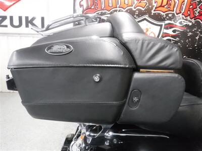 2006 Harley-Davidson Ultra Classic CVO   - Photo 22 - Kingman, KS 67068