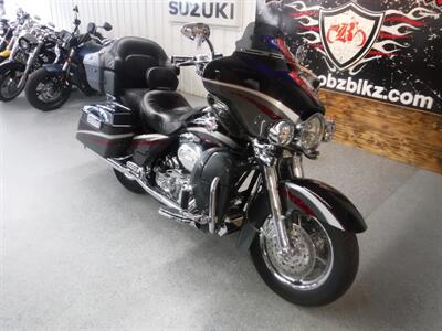 2006 Harley-Davidson Ultra Classic CVO   - Photo 5 - Kingman, KS 67068