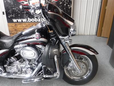 2006 Harley-Davidson Ultra Classic CVO   - Photo 13 - Kingman, KS 67068