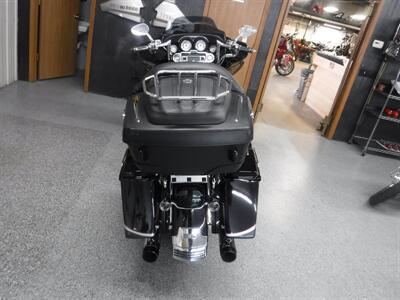 2006 Harley-Davidson Ultra Classic CVO   - Photo 10 - Kingman, KS 67068