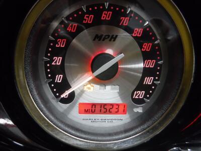 2006 Harley-Davidson Ultra Classic CVO   - Photo 38 - Kingman, KS 67068