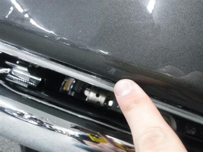 2006 Harley-Davidson Ultra Classic CVO   - Photo 21 - Kingman, KS 67068