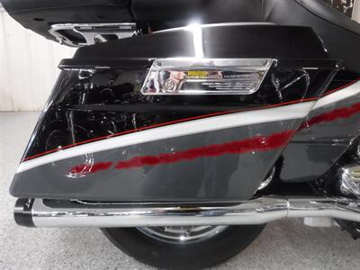 2006 Harley-Davidson Ultra Classic CVO   - Photo 20 - Kingman, KS 67068