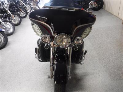 2006 Harley-Davidson Ultra Classic CVO   - Photo 6 - Kingman, KS 67068