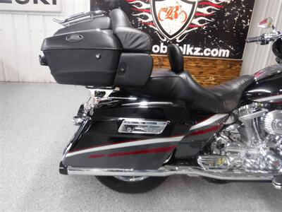2006 Harley-Davidson Ultra Classic CVO   - Photo 19 - Kingman, KS 67068