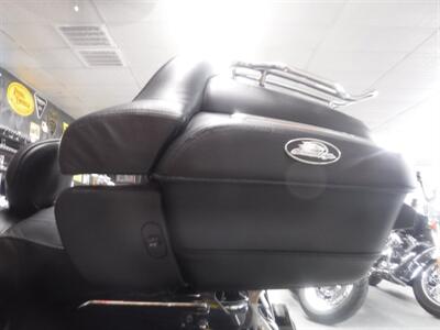 2006 Harley-Davidson Ultra Classic CVO   - Photo 31 - Kingman, KS 67068