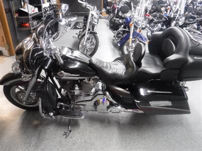2006 Harley-Davidson Ultra Classic CVO   - Photo 8 - Kingman, KS 67068