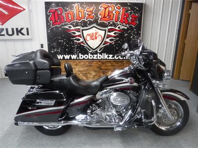 2006 Harley-Davidson Ultra Classic CVO   - Photo 1 - Kingman, KS 67068