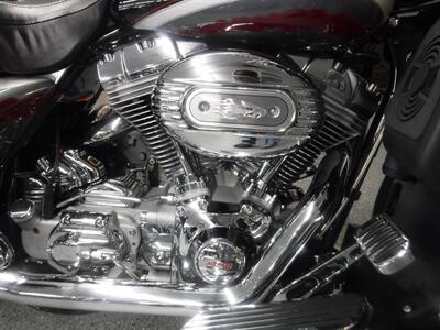 2006 Harley-Davidson Ultra Classic CVO   - Photo 18 - Kingman, KS 67068