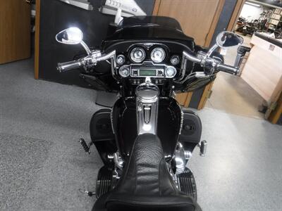 2006 Harley-Davidson Ultra Classic CVO   - Photo 36 - Kingman, KS 67068