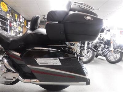 2006 Harley-Davidson Ultra Classic CVO   - Photo 29 - Kingman, KS 67068