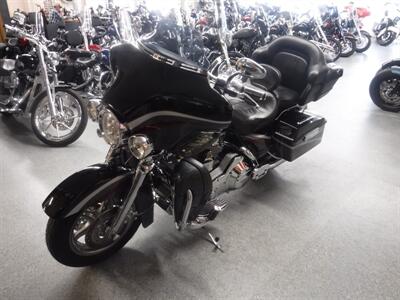 2006 Harley-Davidson Ultra Classic CVO   - Photo 7 - Kingman, KS 67068