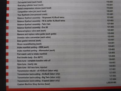 2006 Harley-Davidson Ultra Classic CVO   - Photo 4 - Kingman, KS 67068