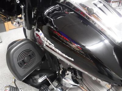 2006 Harley-Davidson Ultra Classic CVO   - Photo 28 - Kingman, KS 67068