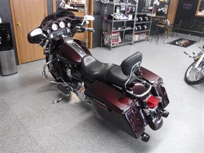 2006 Harley-Davidson Street Glide   - Photo 6 - Kingman, KS 67068