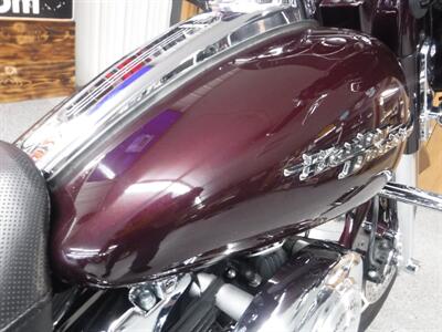 2006 Harley-Davidson Street Glide   - Photo 13 - Kingman, KS 67068