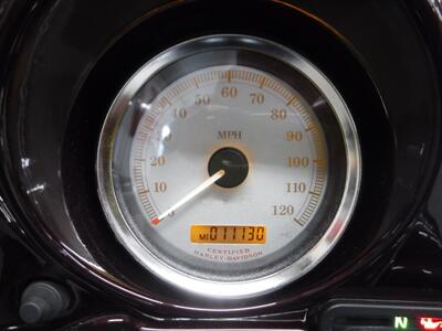 2006 Harley-Davidson Street Glide   - Photo 27 - Kingman, KS 67068