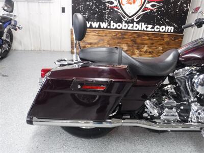 2006 Harley-Davidson Street Glide   - Photo 15 - Kingman, KS 67068