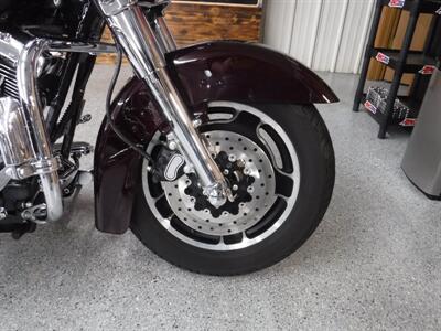 2006 Harley-Davidson Street Glide   - Photo 9 - Kingman, KS 67068