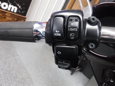 2006 Harley-Davidson Street Glide   - Photo 28 - Kingman, KS 67068