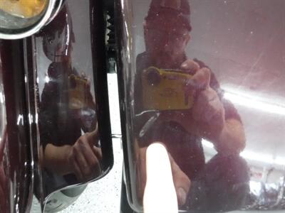 2006 Harley-Davidson Street Glide   - Photo 19 - Kingman, KS 67068